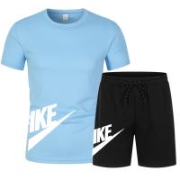 cms/erpbt/backend/web/uploads/erp/collection/images/Men Clothes/JUNSHONG/EN0256319/img_b/EN0256319_img_b_4